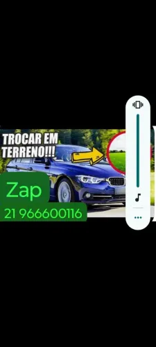 Ferro velho contrata ajudante de pedreiro e ajudante de auto mecânica 