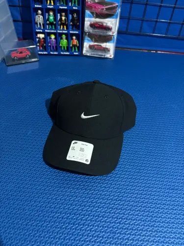 Boné Nike Club Dri-fit 2026