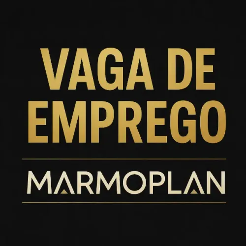 VAGA DE EMPREGO: MOTORISTA / AJUDANTE DE CARGA E DESCARGA