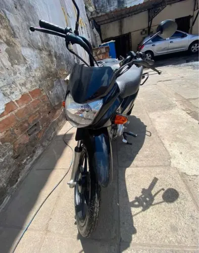 VENDO POP 110i 2022 8.900,00