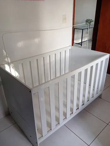Berço