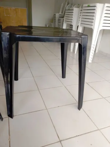 Vendas