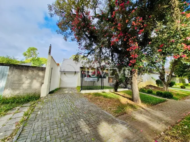 IMOBILIARIA JUVEVE ALUGA CASA COMERCIAL HUGO LANGE PROX AUGUSTO STRESSER NOSSA SRA LUZ FAG