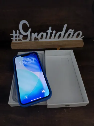 Iphone 14 128gb