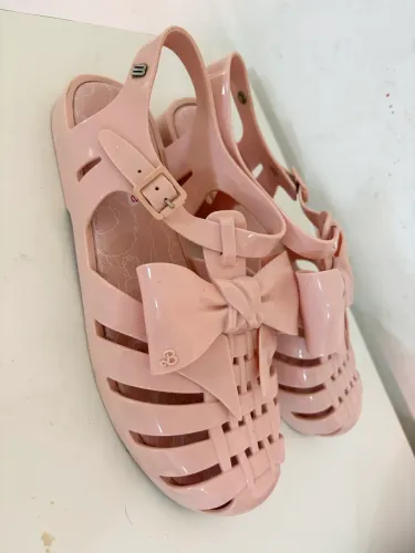 Melissa 30/40
