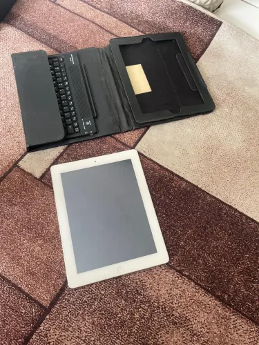 Vende-se