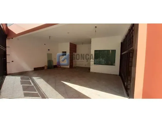 Prédio Comercial à venda em Baeta Neves, SBC 428,44 m² internos, 130,40 m² de terreno, 3