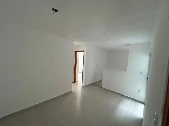 VENDA POR CONTRATO DE GAVETA