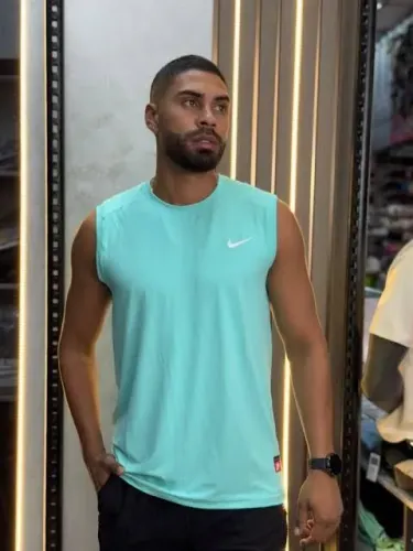 Camisa da nike