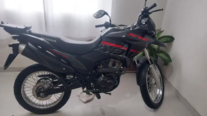 Vende ou troca