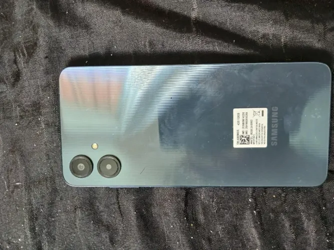 Celular A06