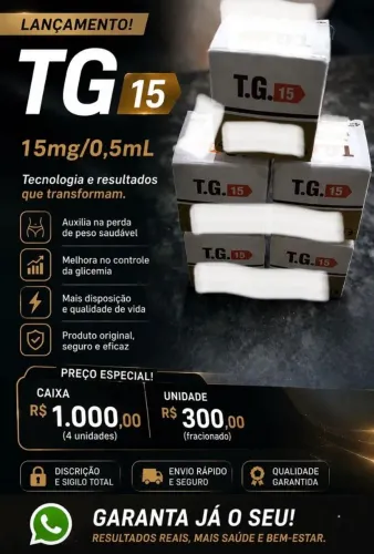 TG.