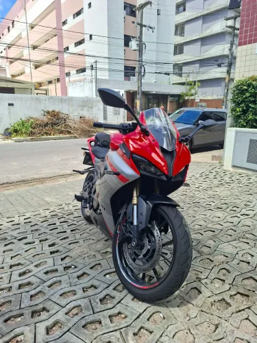Sbm250s
