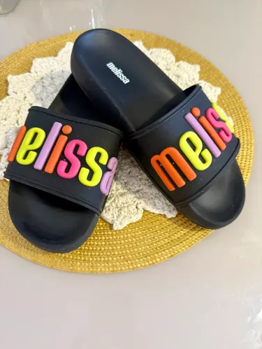 VENDO RASTEIRINHAS - conservadas