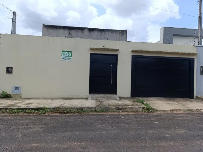 Negocio de oportunidade