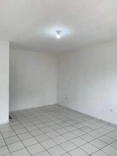 Sala 35m para locação no Jardim Sul
