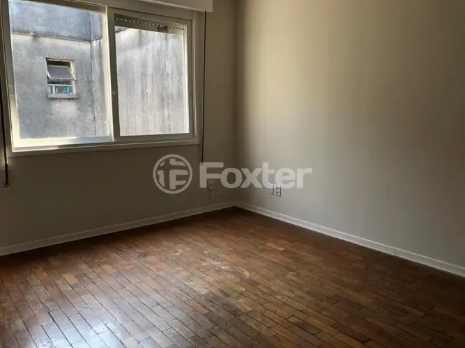 Apartamento à venda Rua Joaquim Nabuco, Cidade Baixa - Porto Alegre