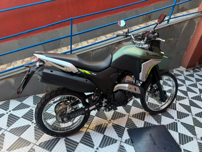 Lander 259