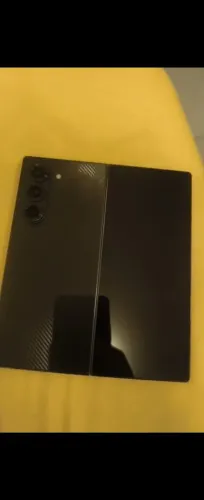 Samsung Z Fold 6, 512GB