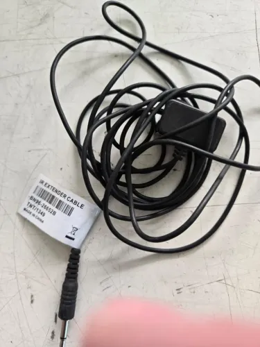 Cabo Extensor Samsung IR BN96-2665 2B