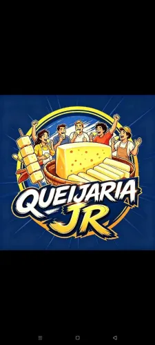 Queijaria JR: 16 Espetinhos de Queijo Fresquinhos - Qualidade e Sabor!