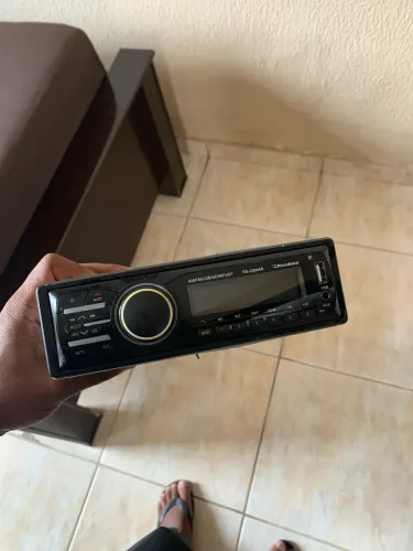 Som 