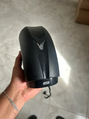 Estabilizador 300va