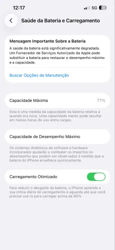 iphone 13 rosa