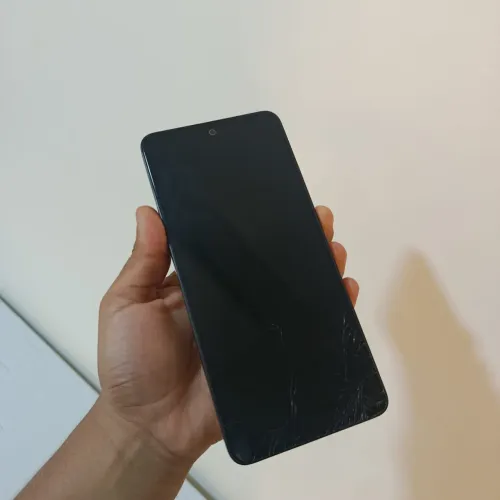 REDMI NOTE 13 4G