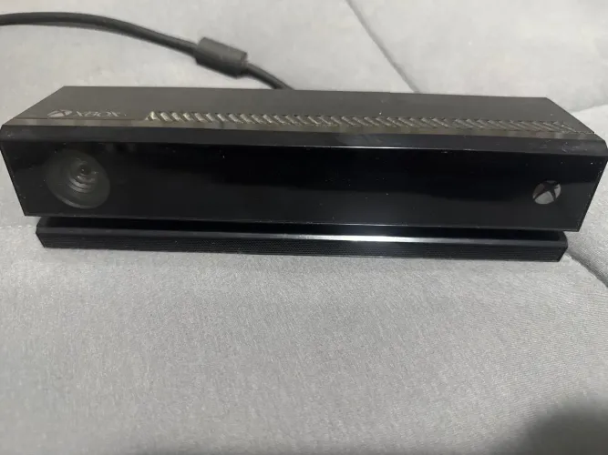 Kinect Xbox one 
