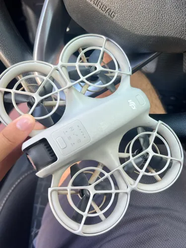 DJI Neo