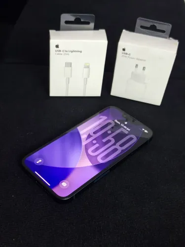 Iphone 14 128gb