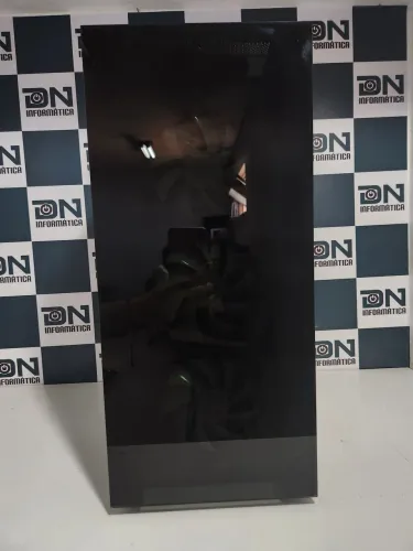 Computador Gamer