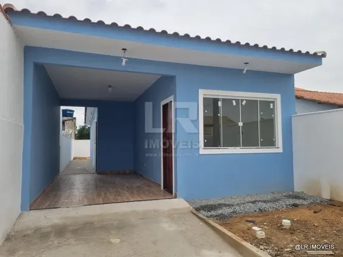 Sua casa nova com acabamento premium em um dos bairros mais valorizados da cidade *CC09