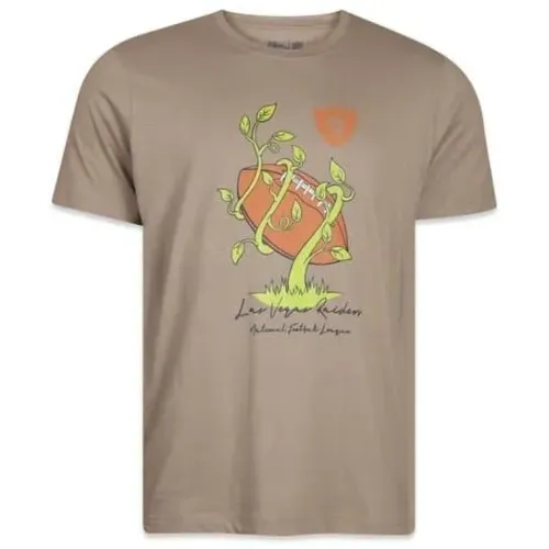 Camiseta New era tamanho G