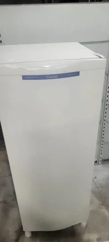 Geladeira Consul Entregamos