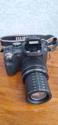 Sl300
