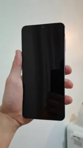 Samsung A17 256GB