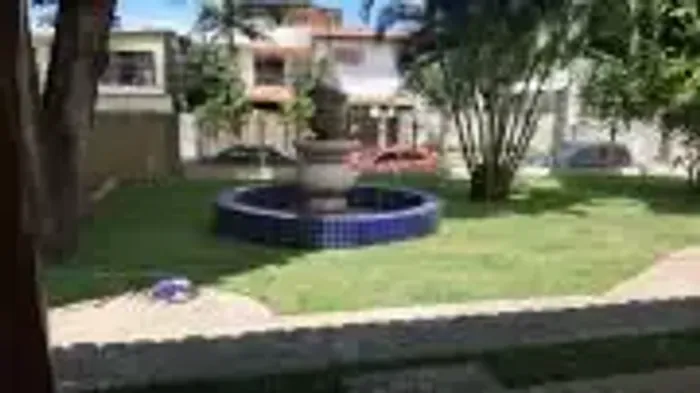 Casa para locação, POÇO, Recife, PE