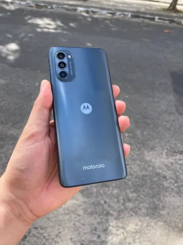 Moto G62 5G | 128GB
