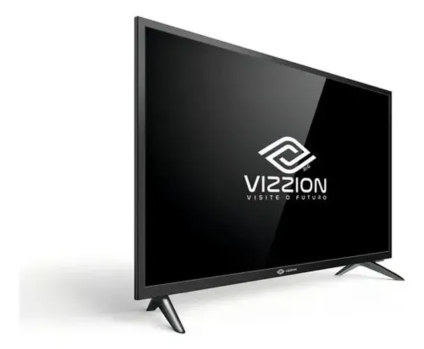 SMARTV 32