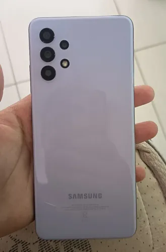 Samsung A32/ 4g