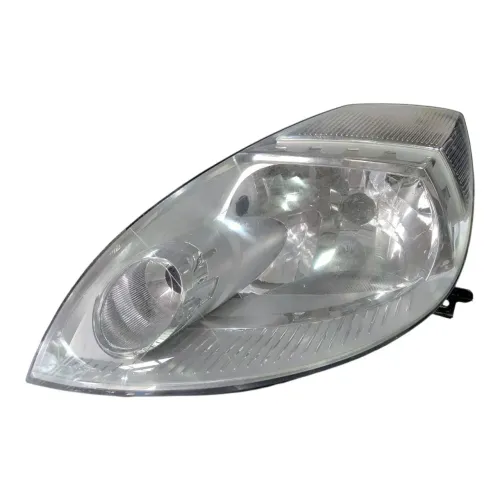 Farol Ford Ká 2008 2009 2010 2011 2012 Original