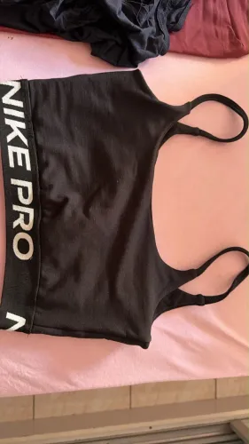 Camisetas apenas 10 reais cada peça