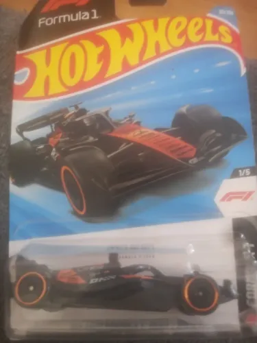 Hot wheels vendo ou troco por outros