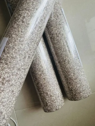 Papel de Parede Una Casa
