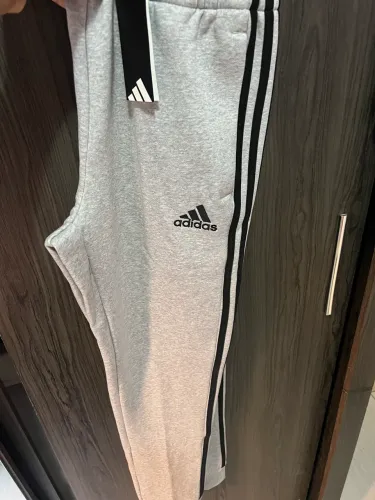 Calça Adidas original