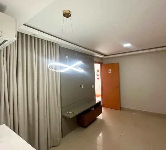 Apartamento para Locação Chapada dos Campos