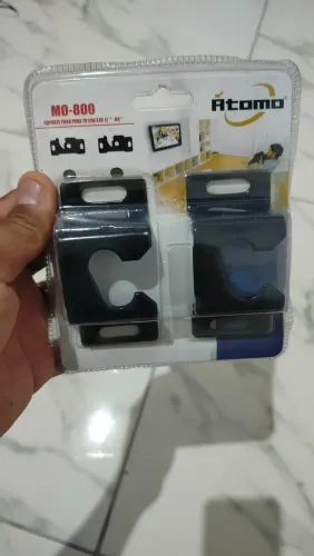 Suporte para tv