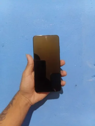 Celular A05s 128gb 6gb Ram, celular em perfeito estado, todo original nunca foi aberto!